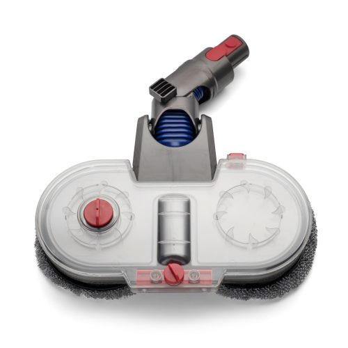 ANFI forgó felmosókefe DYSON: V7 V8 V10 V11 porszívó