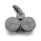 ANFI forgó felmosókefe DYSON: V7 V8 V10 V11 porszívó