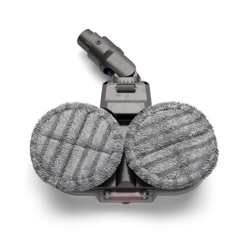 ANFI forgó felmosókefe DYSON: V7 V8 V10 V11 porszívó