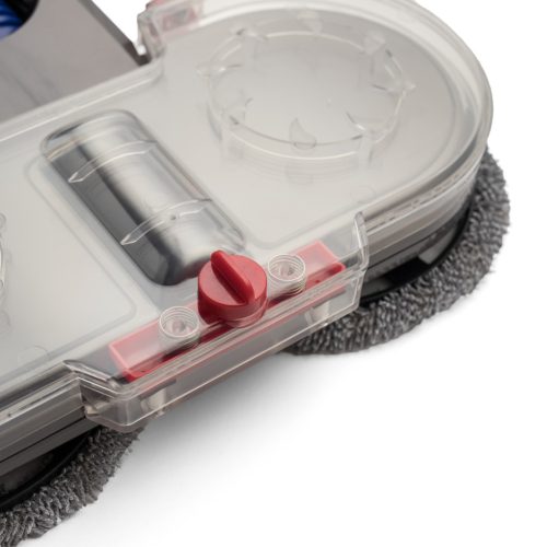 ANFI forgó felmosókefe DYSON: V7 V8 V10 V11 porszívó