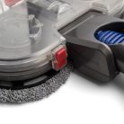 ANFI forgó felmosókefe DYSON: V7 V8 V10 V11 porszívó