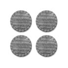 ANFI forgó felmosókefe víztartállyal DYSON: V7 V8 V10 V11 porszívó