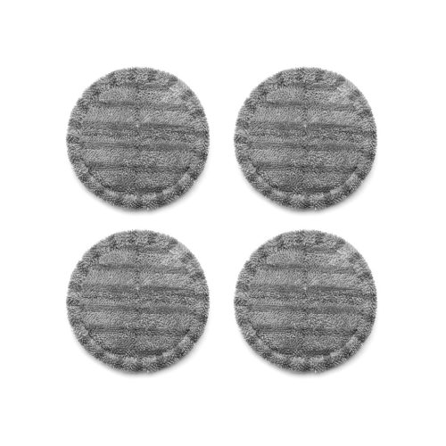 ANFI forgó felmosókefe víztartállyal DYSON: V7 V8 V10 V11 porszívó