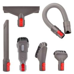 ANFI tartozék DYSON