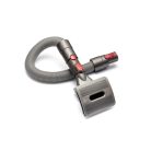 ANFI pet grooming set for DYSON: V7 V8 Digital Slim Cyclone V10 V11 Outsize V12 Detect V15 Gen5detect vacuum cleaner