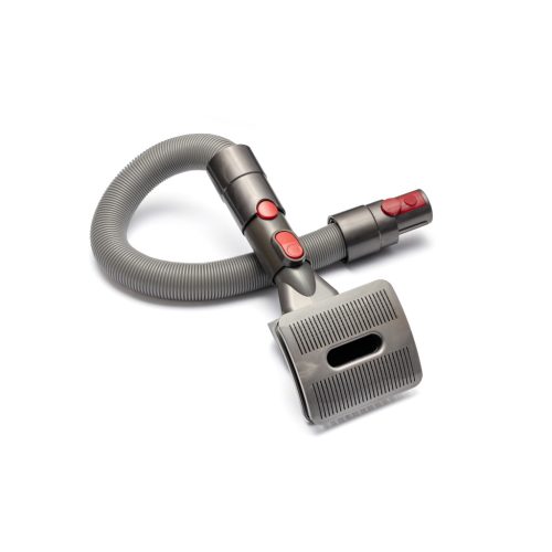 ANFI pet grooming set for DYSON: V7 V8 Digital Slim Cyclone V10 V11 Outsize V12 Detect V15 Gen5detect vacuum cleaner