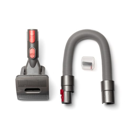 ANFI pet grooming set for DYSON: V7 V8 Digital Slim Cyclone V10 V11 Outsize V12 Detect V15 Gen5detect vacuum cleaner