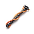 ANFI pet grooming set for DYSON: V7 V8 Digital Slim Cyclone V10 V11 Outsize V12 Detect V15 Gen5detect vacuum cleaner