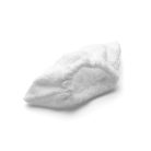 ANFI pet grooming set for DYSON: V7 V8 Digital Slim Cyclone V10 V11 Outsize V12 Detect V15 Gen5detect vacuum cleaner