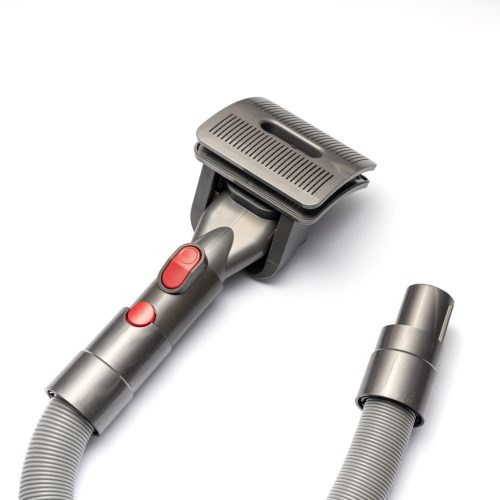 ANFI pet grooming set for DYSON: V7 V8 Digital Slim Cyclone V10 V11 Outsize V12 Detect V15 Gen5detect vacuum cleaner