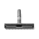 ANFI brush for floors / parquet for DYSON: V6 V7 V8 V10 V11 V12 V15 vacuum