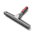ANFI brush for floors / parquet for DYSON: V6 V7 V8 V10 V11 V12 V15 vacuum