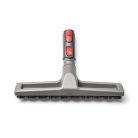 ANFI brush for floors / parquet for DYSON: V6 V7 V8 V10 V11 V12 V15 vacuum