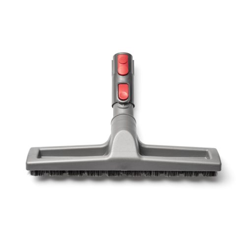 ANFI brush for floors / parquet for DYSON: V6 V7 V8 V10 V11 V12 V15 vacuum