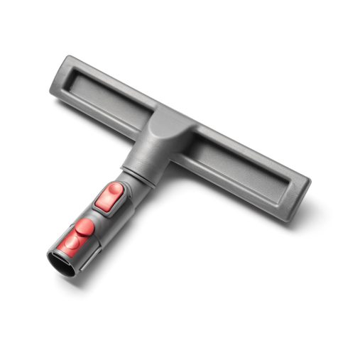 ANFI brush for floors / parquet for DYSON: V6 V7 V8 V10 V11 V12 V15 vacuum