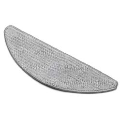 ANFI felmosó betét iRobot Roomba Combo i5 i8 j5