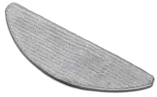 ANFI felmosó betét iRobot Roomba Combo i5 i8 j5