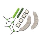 ANFI accessory kit IROBOT: Roomba Combo j7 J7+ j9+