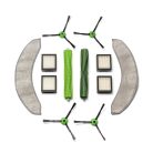 ANFI accessory kit IROBOT: Roomba Combo j7 J7+ j9+