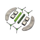 ANFI accessory kit IROBOT: Roomba Combo j7 J7+ j9+