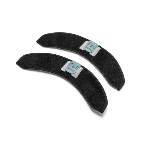 ANFI Wischmopp IROBOT: Roomba Combo j7 J7+ j9+ Robotersauger Wischmopp Tuch Mikrofaser