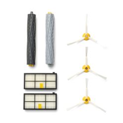 ANFI kiegészítő készlet iRobot Roomba 800 900