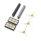 ANFI kiegészítő készlet iRobot Roomba 800 900