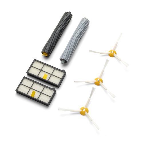 ANFI kiegészítő készlet iRobot Roomba 800 900