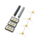 ANFI kiegészítő készlet iRobot Roomba 800 900