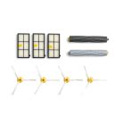 ANFI kiegészítő készlet iRobot Roomba 800 900