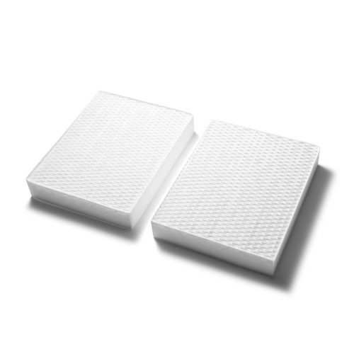 ANFI Luftbefeuchterfilter STADLER FORM: Oskar Little, Big Luftreiniger