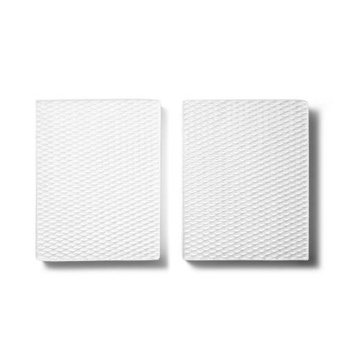 ANFI Luftbefeuchterfilter STADLER FORM: Oskar Little, Big Luftreiniger