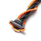 ANFI tartozék PHILIPS