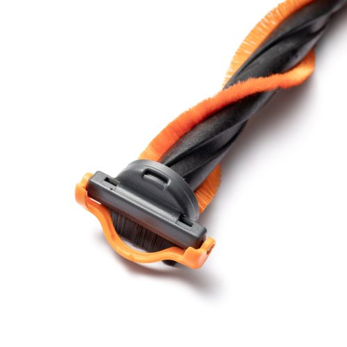 ANFI tartozék PHILIPS