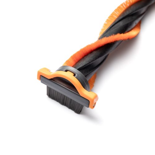 ANFI tartozék PHILIPS