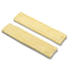 ANFI tartozék KARCHER