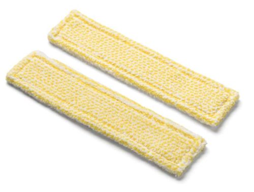 ANFI tartozék KARCHER