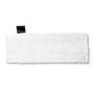 ANFI kendő a padló fúvókához KARCHER: SC 1 SC 2 SC 3 SC 4 SC 5 SI 4