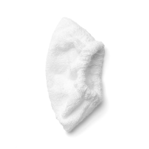 ANFI kendő a kézi fúvókához KARCHER: SC 1 SC 2 SC 3 SC 4 SC 5 SI 4 SG 4/4 K 1102 K 1201 K 1401 plus K 1501 K 1701