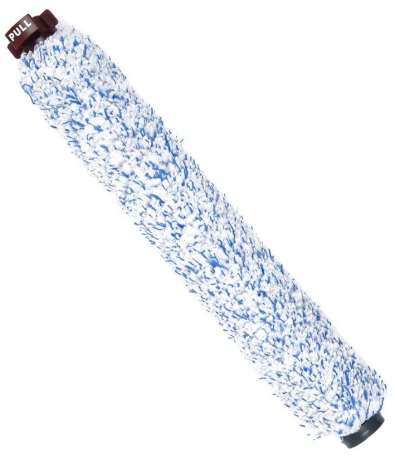 ANFI tartozék BISSELL BISSELL: 1608022