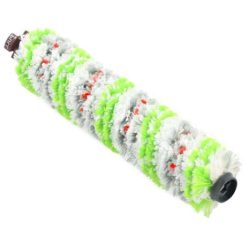 ANFI tartozék BISSELL BISSELL: 1613568