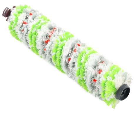 ANFI tartozék BISSELL BISSELL: 1613568