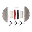 ANFI kiegészítő készlet Roborock S8