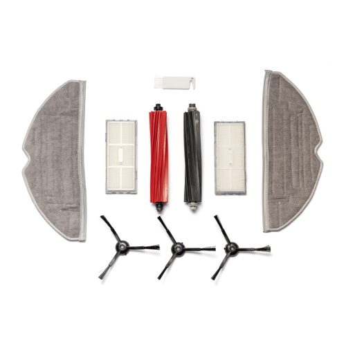 ANFI kiegészítő készlet Roborock S8