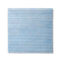   ANFI photocatalytic filter DAIKIN: MCK75J, Ururu MCK75, MCK75JVM-K, MC70L air purifier humidifier filter cartridge replacement filter