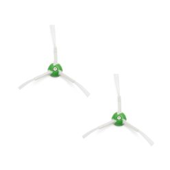 ANFI oldalsó kefe iRobot Roomba e5  i7