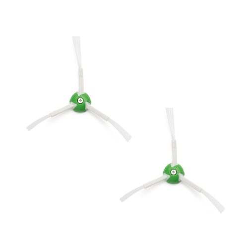 ANFI oldalsó kefe iRobot Roomba e5  i7