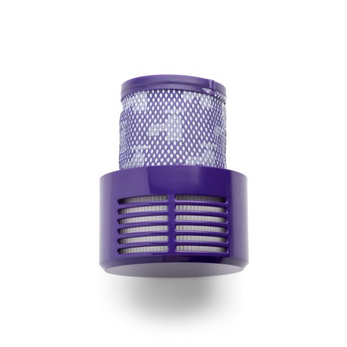 ANFI tartozék DYSON V10 DYSON: