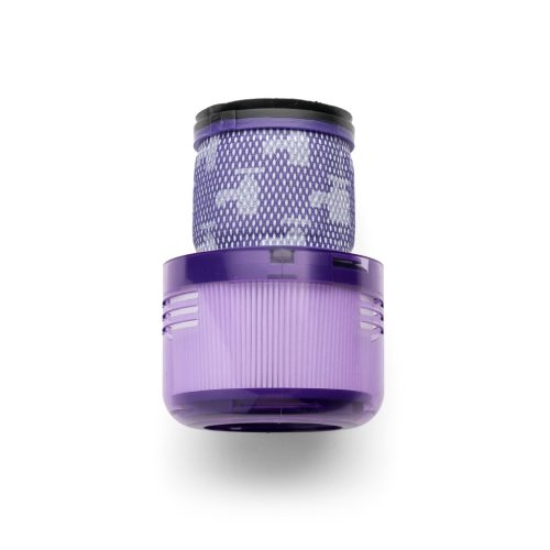 ANFI tartozék DYSON V11 DYSON: