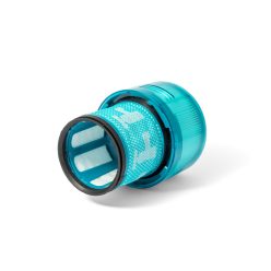 ANFI tartozék DYSON V15 DYSON